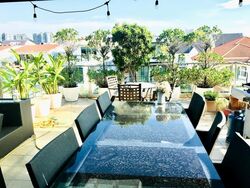 Poole Road (D15), Semi-Detached #528348021